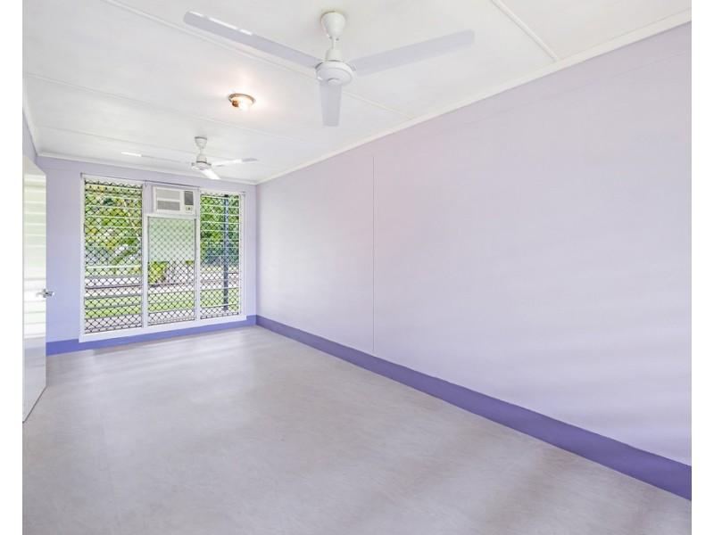 108 Wellington Parade, Alawa NT 0810