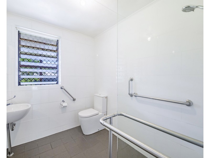 108 Wellington Parade, Alawa NT 0810