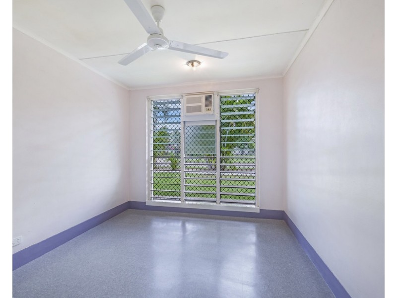 108 Wellington Parade, Alawa NT 0810