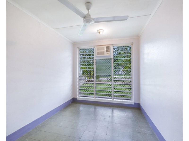 108 Wellington Parade, Alawa NT 0810