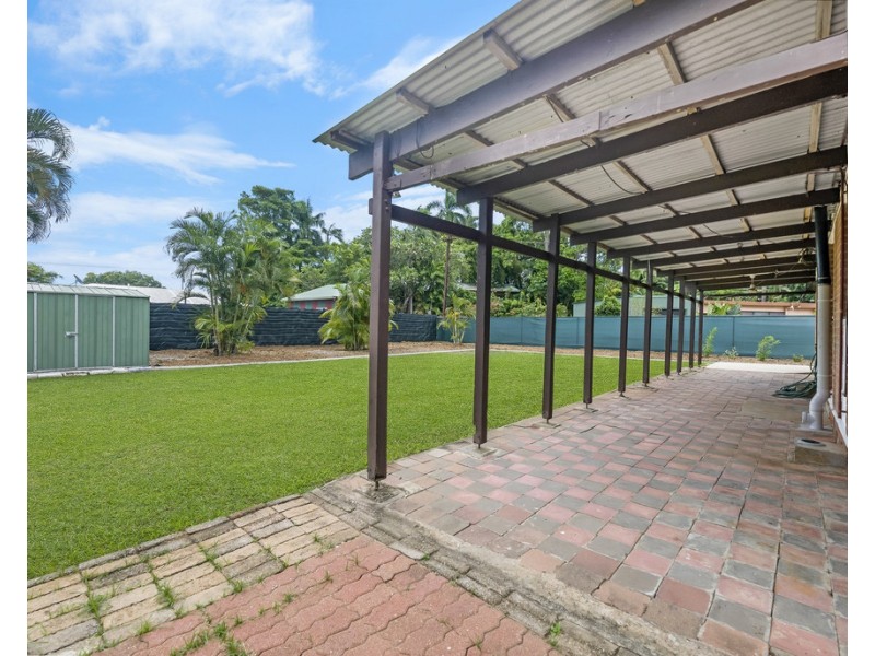 108 Wellington Parade, Alawa NT 0810