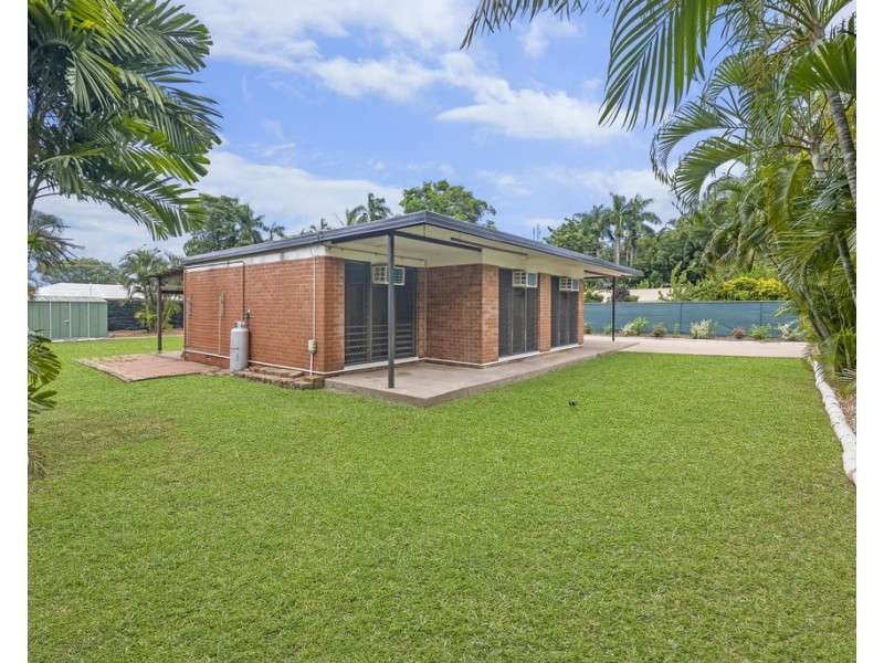 108 Wellington Parade, Alawa NT 0810