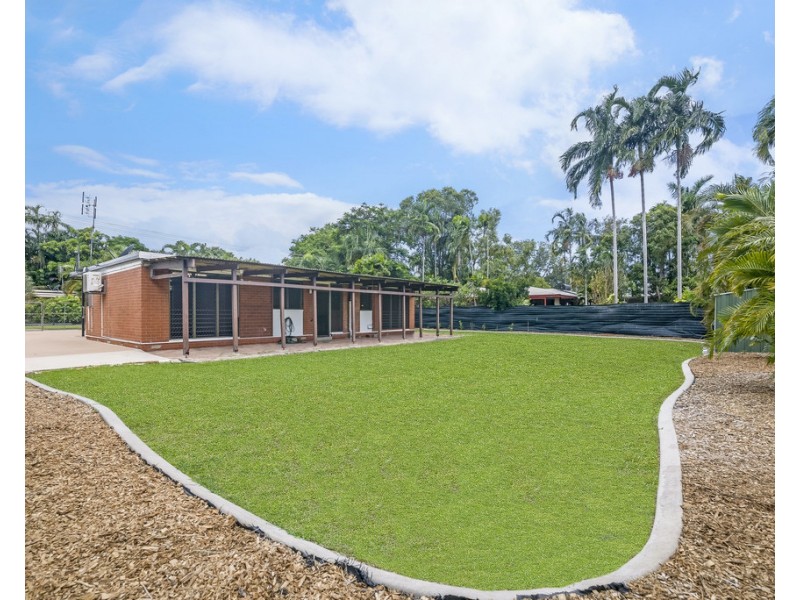 108 Wellington Parade, Alawa NT 0810