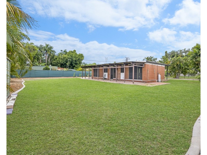 108 Wellington Parade, Alawa NT 0810