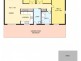 108 Wellington Parade, Alawa NT 0810 Floorplan