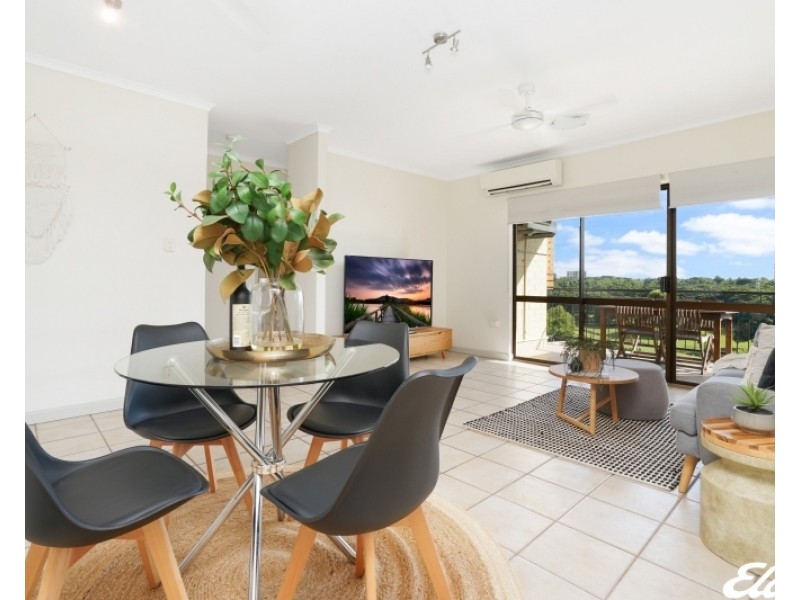 8/10 Houston Street, Larrakeyah NT 0820