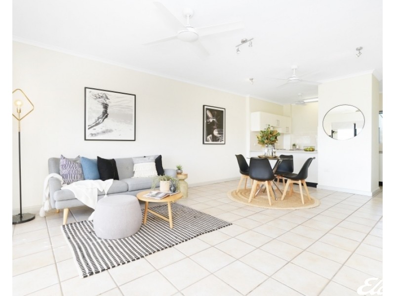 8/10 Houston Street, Larrakeyah NT 0820