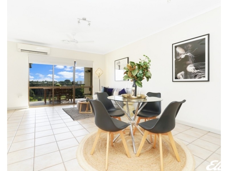 8/10 Houston Street, Larrakeyah NT 0820