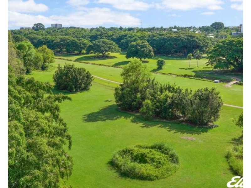 8/10 Houston Street, Larrakeyah NT 0820