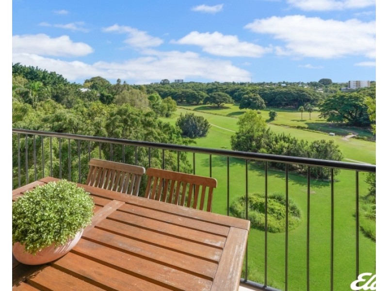 8/10 Houston Street, Larrakeyah NT 0820