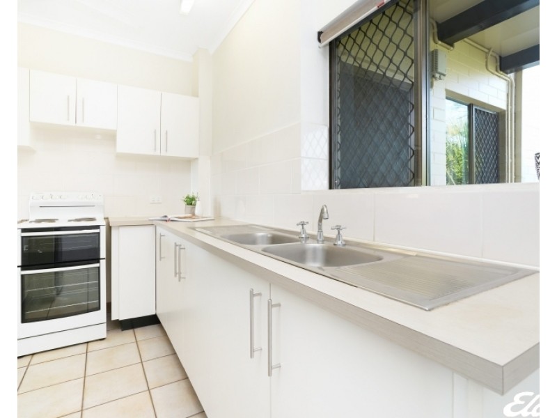 8/10 Houston Street, Larrakeyah NT 0820