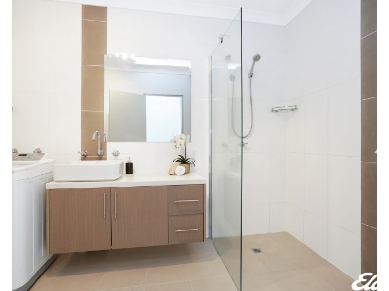 8/10 Houston Street, Larrakeyah NT 0820