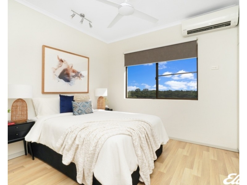 8/10 Houston Street, Larrakeyah NT 0820