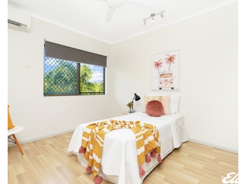 8/10 Houston Street, Larrakeyah NT 0820