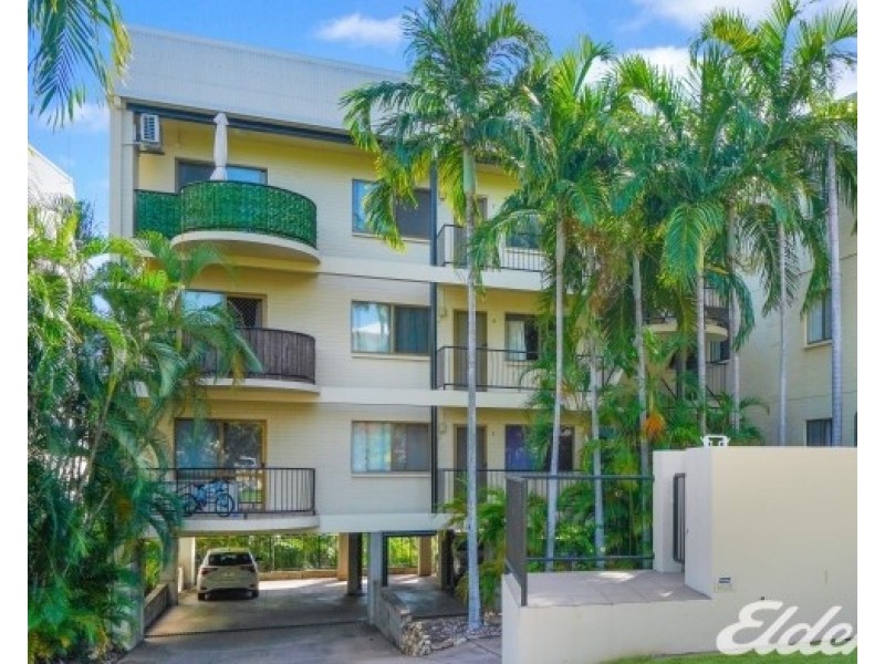 8/10 Houston Street, Larrakeyah NT 0820