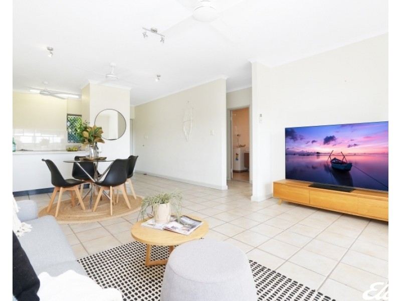 8/10 Houston Street, Larrakeyah NT 0820