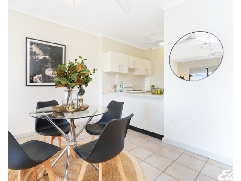 8/10 Houston Street, Larrakeyah NT 0820