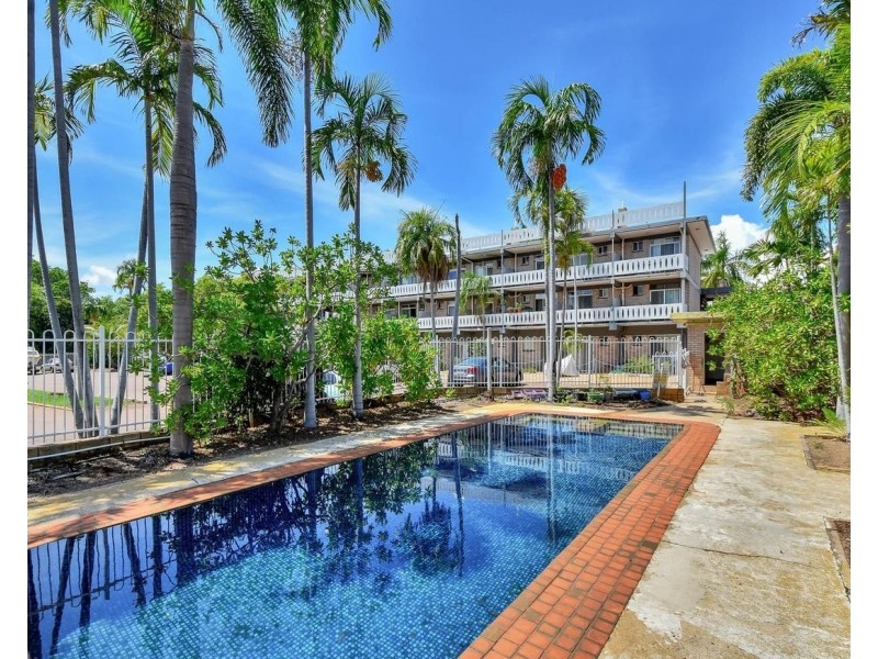 37/91 Aralia Street, Nightcliff NT 0810