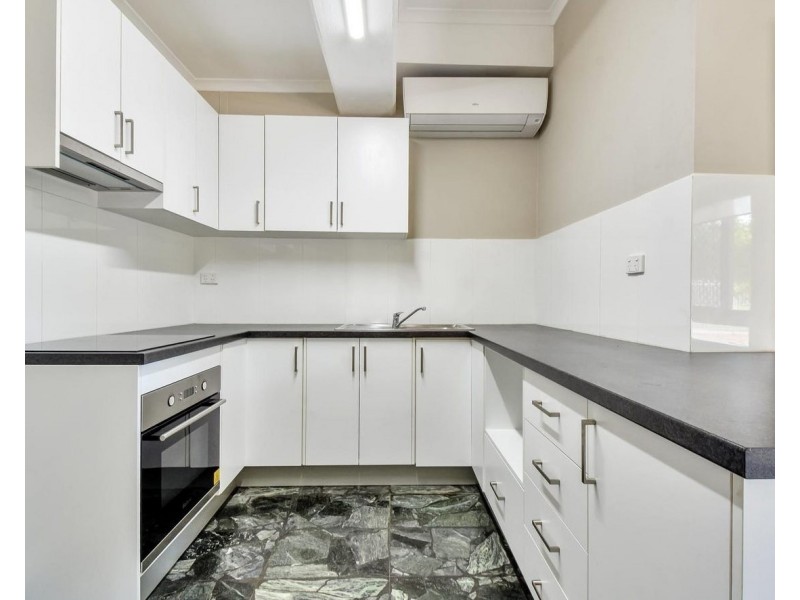 37/91 Aralia Street, Nightcliff NT 0810