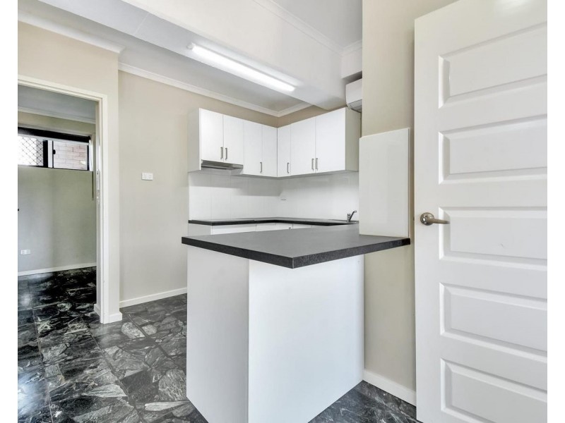 37/91 Aralia Street, Nightcliff NT 0810