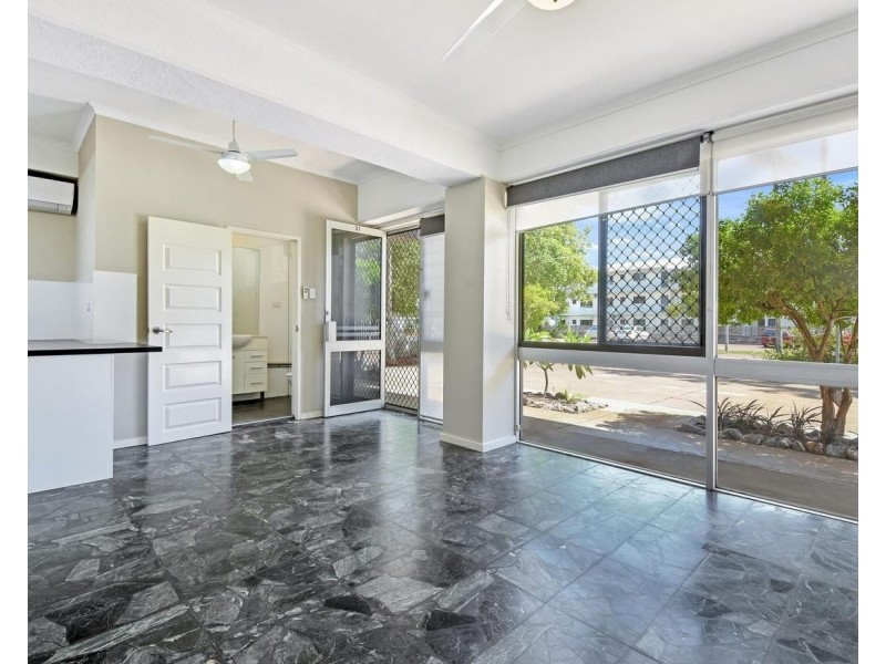 37/91 Aralia Street, Nightcliff NT 0810
