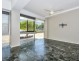 37/91 Aralia Street, Nightcliff NT 0810