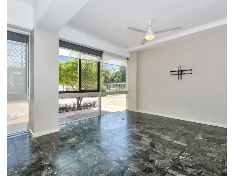 37/91 Aralia Street, Nightcliff NT 0810