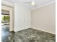 37/91 Aralia Street, Nightcliff NT 0810