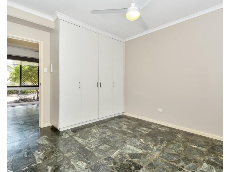 37/91 Aralia Street, Nightcliff NT 0810
