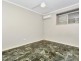 37/91 Aralia Street, Nightcliff NT 0810