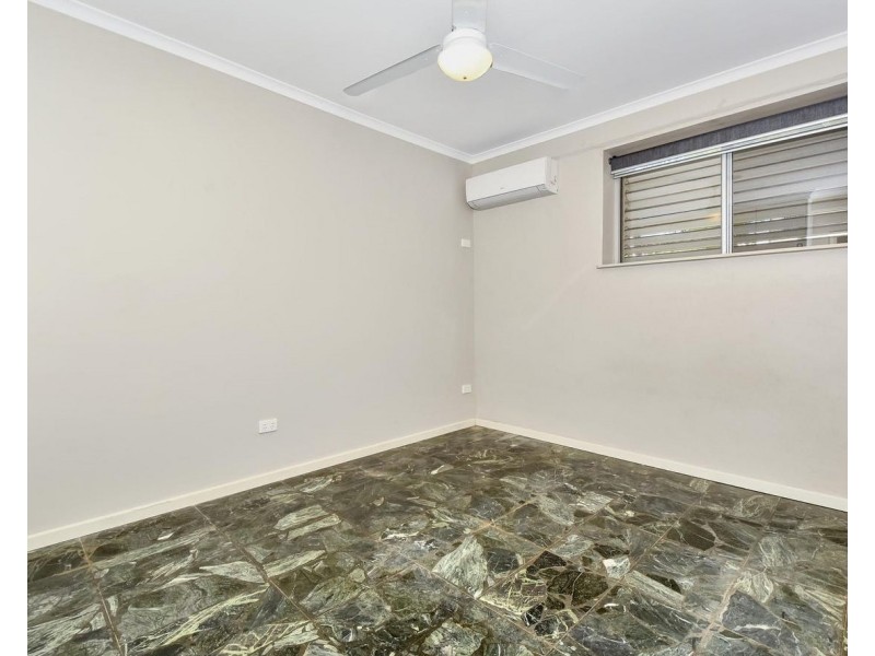 37/91 Aralia Street, Nightcliff NT 0810