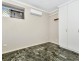 37/91 Aralia Street, Nightcliff NT 0810