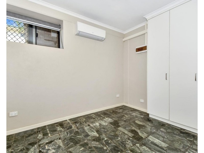 37/91 Aralia Street, Nightcliff NT 0810