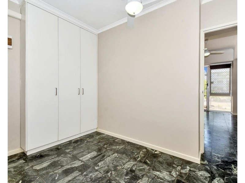 37/91 Aralia Street, Nightcliff NT 0810