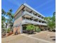 37/91 Aralia Street, Nightcliff NT 0810