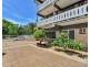 37/91 Aralia Street, Nightcliff NT 0810