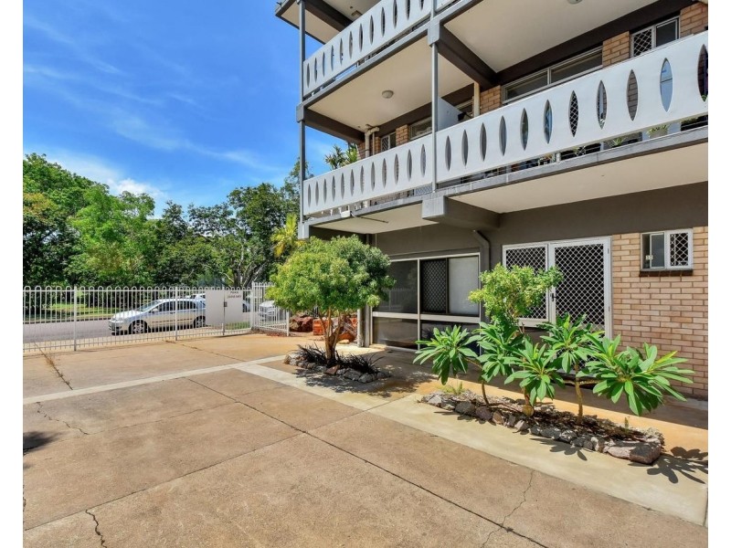 37/91 Aralia Street, Nightcliff NT 0810