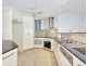 3/5 Brewery Place, Woolner NT 0820