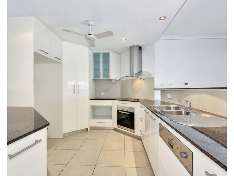 3/5 Brewery Place, Woolner NT 0820