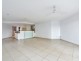 3/5 Brewery Place, Woolner NT 0820