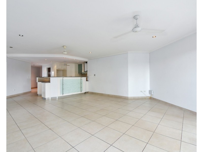 3/5 Brewery Place, Woolner NT 0820