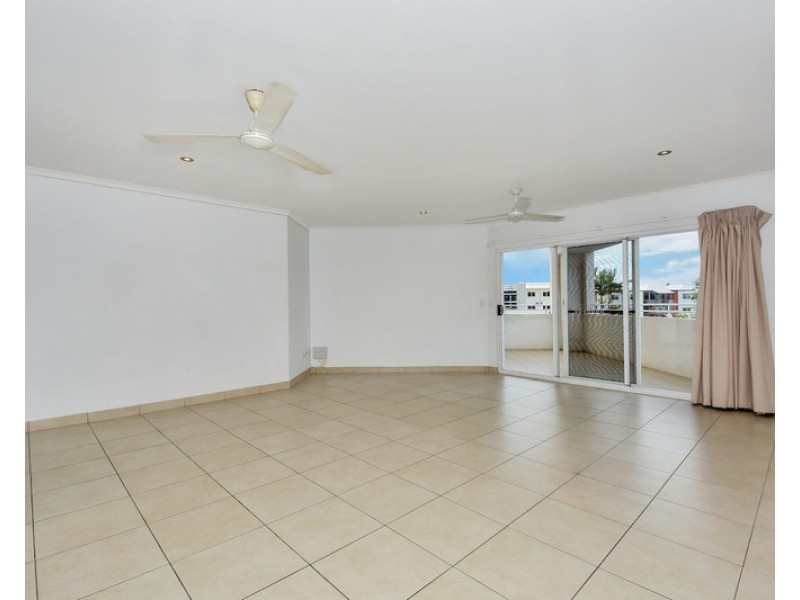 3/5 Brewery Place, Woolner NT 0820