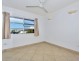 3/5 Brewery Place, Woolner NT 0820