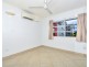 3/5 Brewery Place, Woolner NT 0820