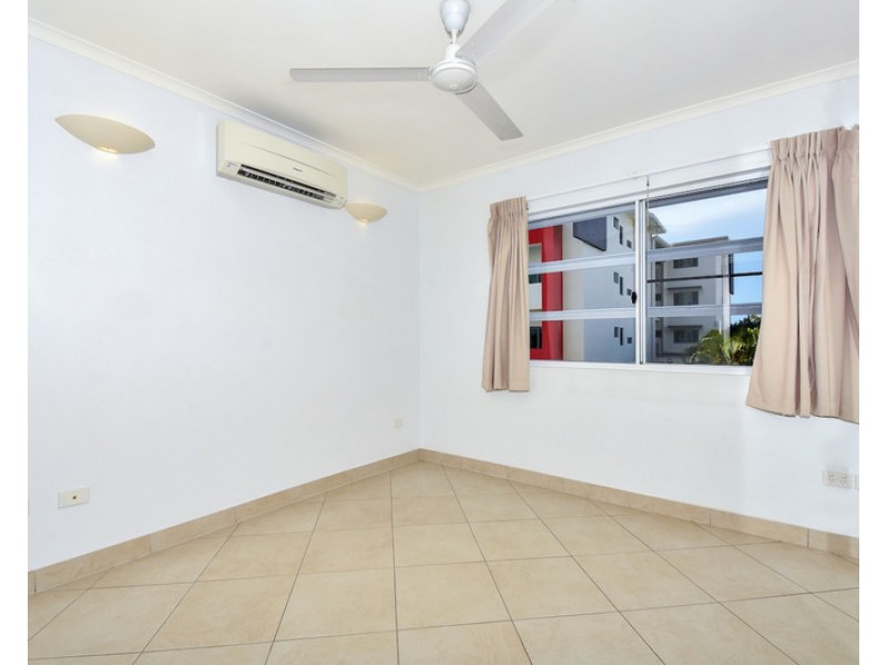 3/5 Brewery Place, Woolner NT 0820