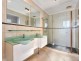 3/5 Brewery Place, Woolner NT 0820