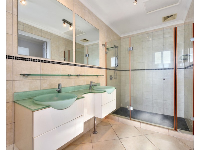3/5 Brewery Place, Woolner NT 0820