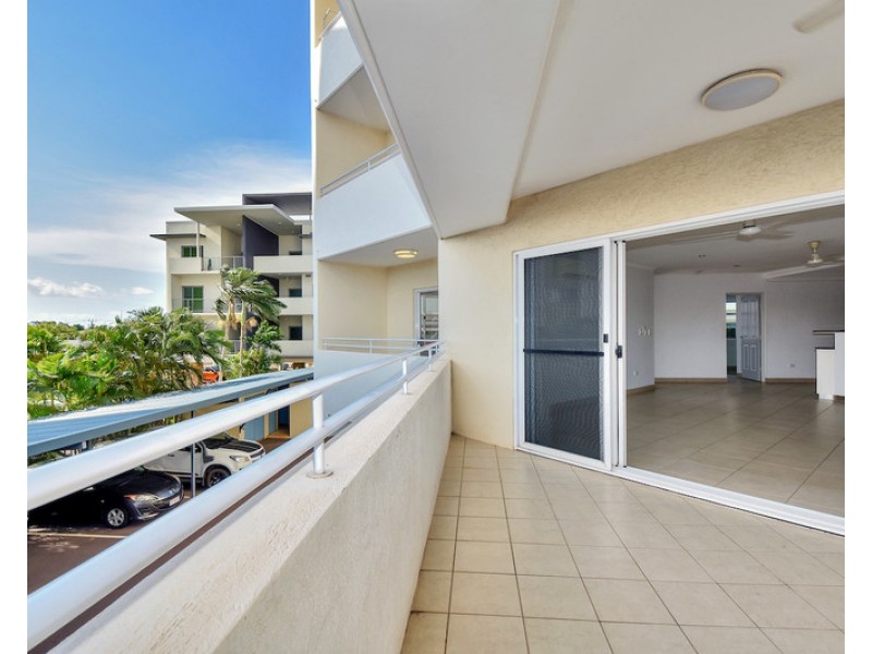 3/5 Brewery Place, Woolner NT 0820