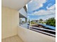 3/5 Brewery Place, Woolner NT 0820