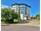 3/5 Brewery Place, Woolner NT 0820